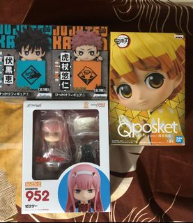 (Category: ) located in . Submitted by rainbowstreet (Listing ID 1137260394, Image 1). Description: .