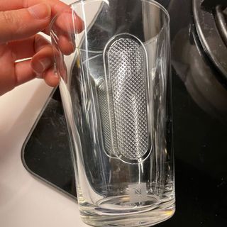 （分類：）位於 。 由 thatisgreat 提交（商品編號 1137244077，圖片 1）。簡介： 。