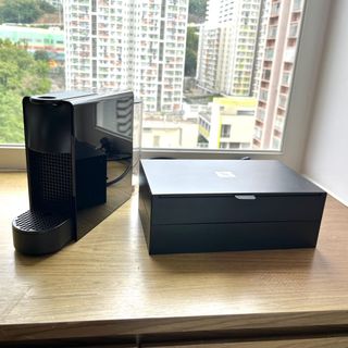 （分類：）位於 。 由 novakat 提交（商品編號 1137139964，圖片 1）。簡介： 。