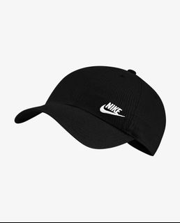 (Category: ) located in . Submitted by thriftchiic (Listing ID 1137155377, Image 1). Description: .