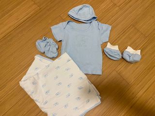 （分類：）位於 。 由 er_er 提交（商品編號 1137221480，圖片 1）。簡介： 。