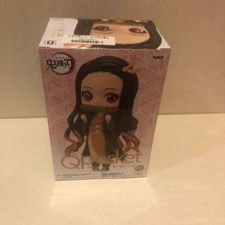 (Category: ) located in . Submitted by todomomo (Listing ID 1137071307, Image 1). Description: .