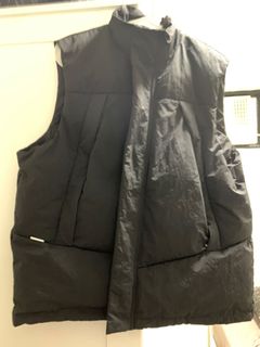 （分類：）位於 。 由 him9him 提交（商品編號 1137180108，圖片 1）。簡介： 。