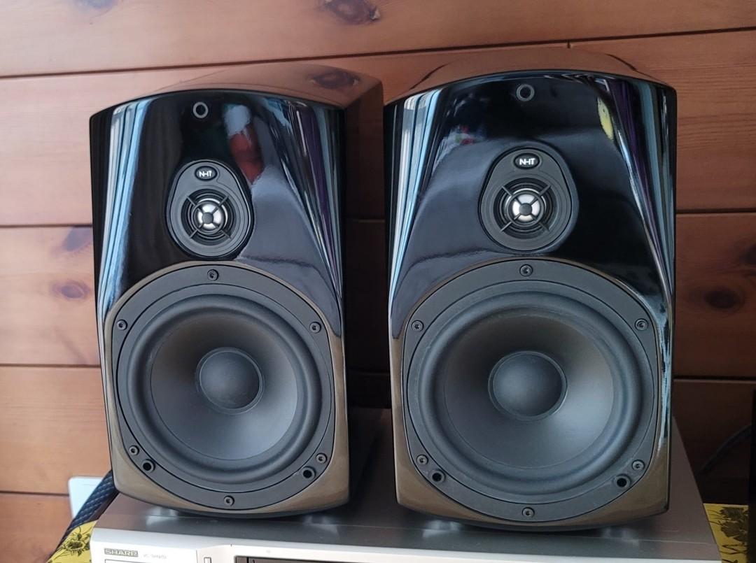 Nht classic cheap 2