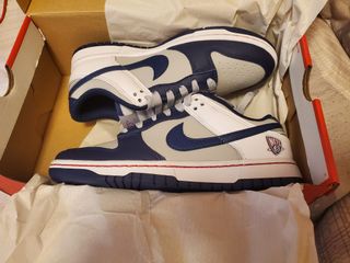 （分類：）位於 。 由 owen0080 提交（商品編號 1137155494，圖片 1）。簡介： 。