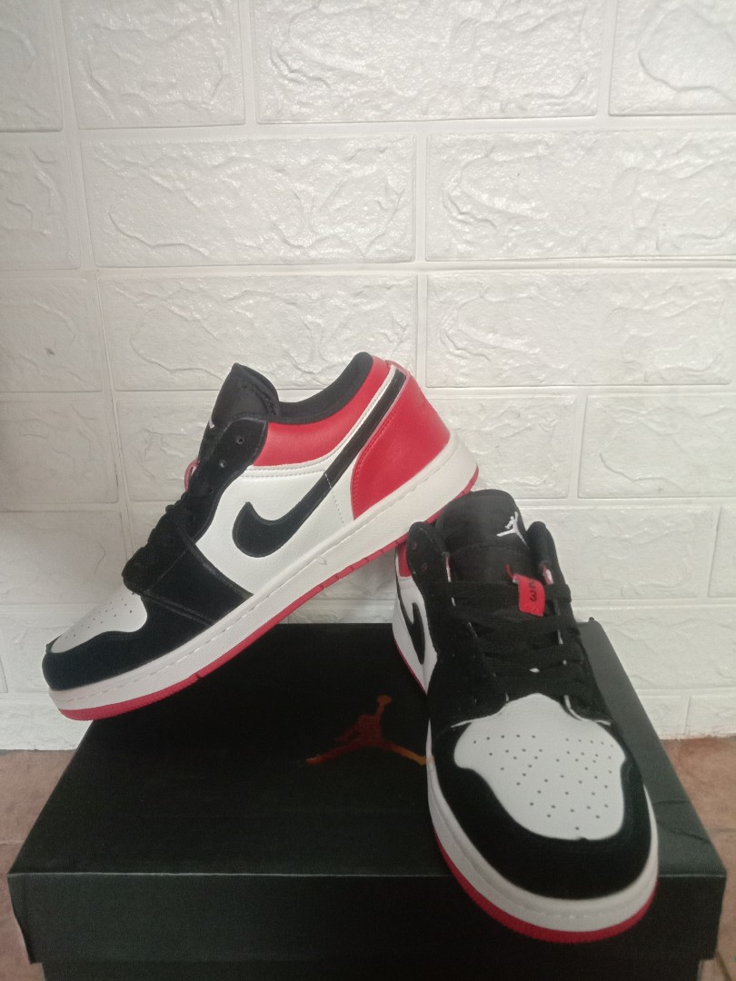 beli nike air jordan
