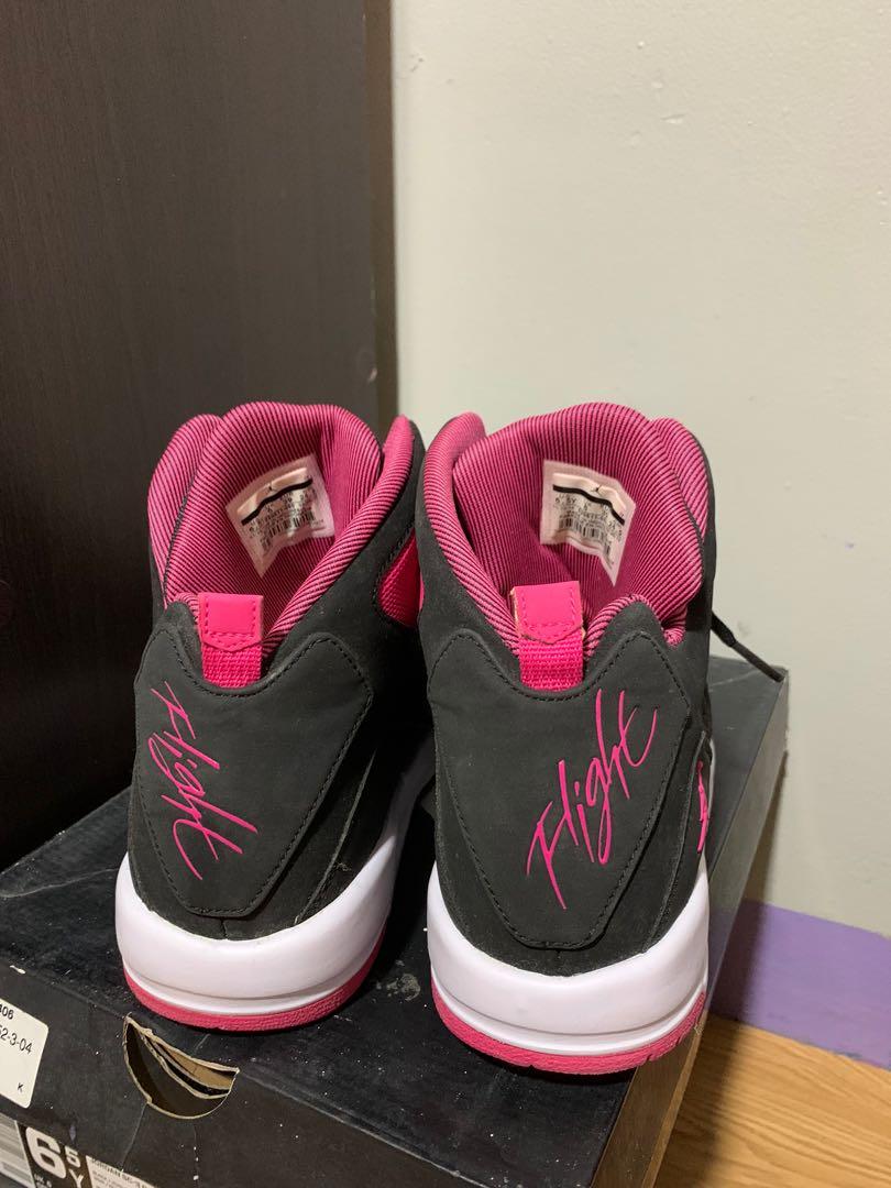Jordan sc 3 price hotsell