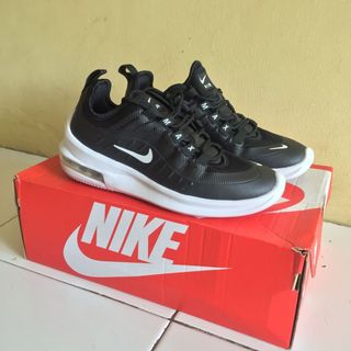 (Kategori: ) berada di . Dikirim oleh dcd68 (ID iklan 1137099263, Gambar 1). Deskripsi: .