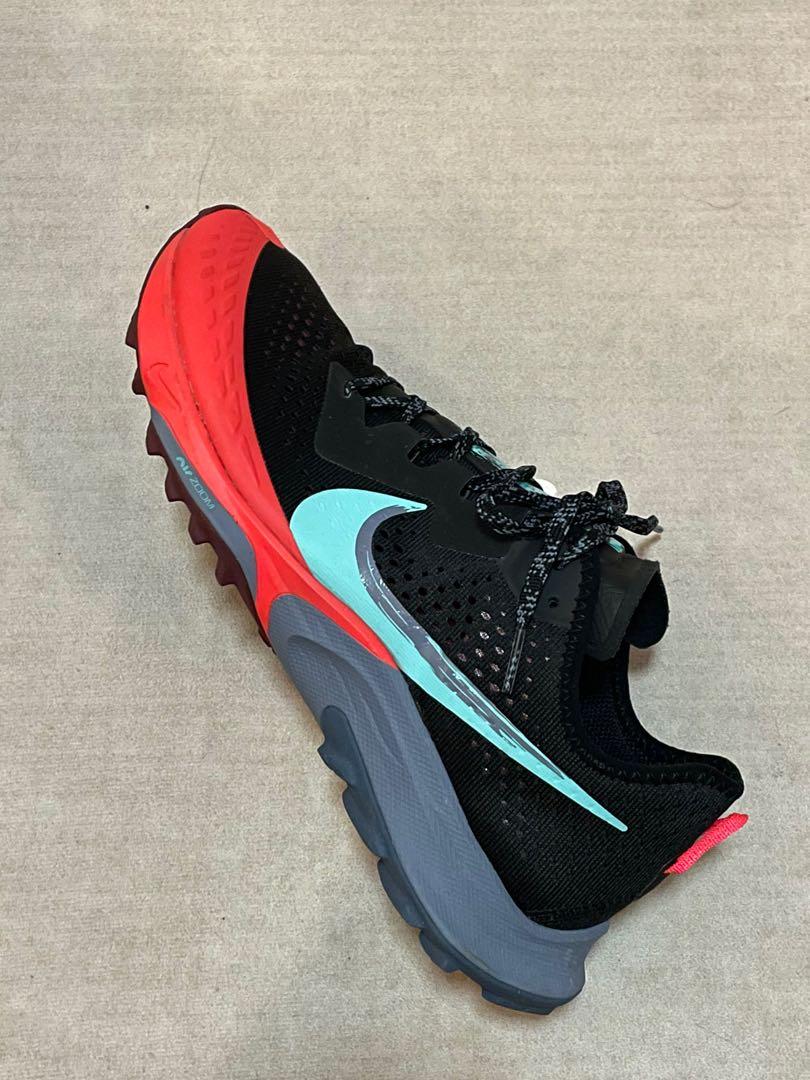 Nike air 7. shop