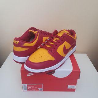 dunk midas