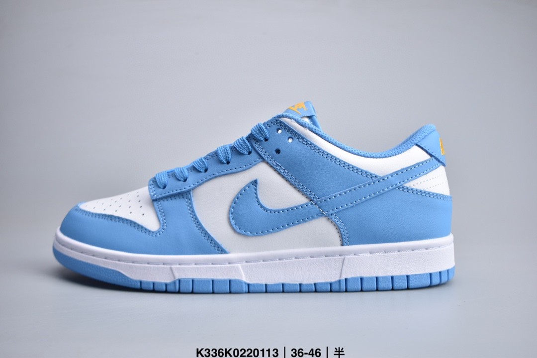 nike dunk sb low shadow