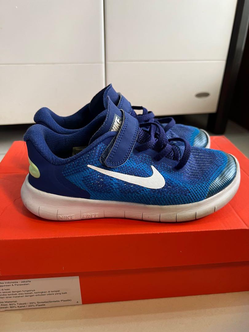 Nike kids jakarta Clearance