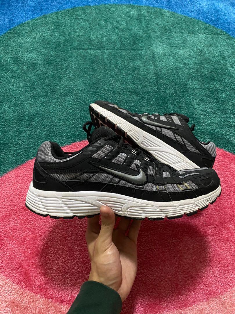 Nike 219 shop