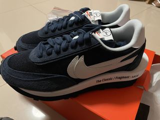 （分類：）位於 。 由 simonchan614 提交（商品編號 1137191984，圖片 1）。簡介： 。