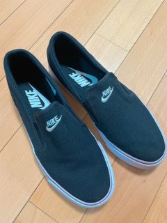 （分類：）位於 。 由 mandyc123 提交（商品編號 1137201086，圖片 1）。簡介： 。