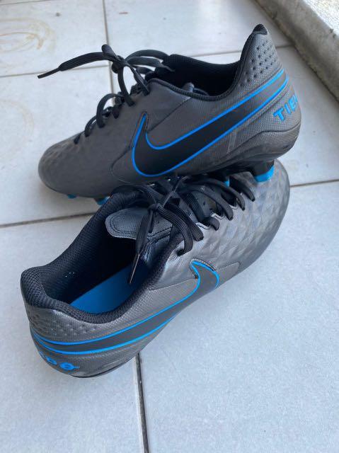 Nike tiempo sale olx