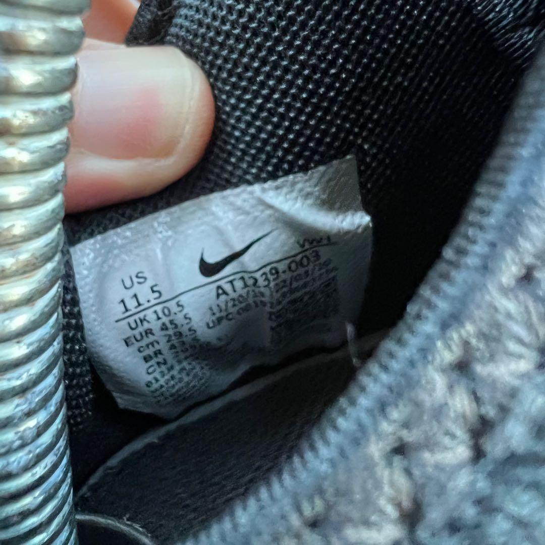 Nike training 219 new arrivals