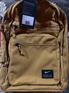 (Category: ) located in . Submitted by ariff.firdaus (Listing ID 1137165304, Image 1). Description: .