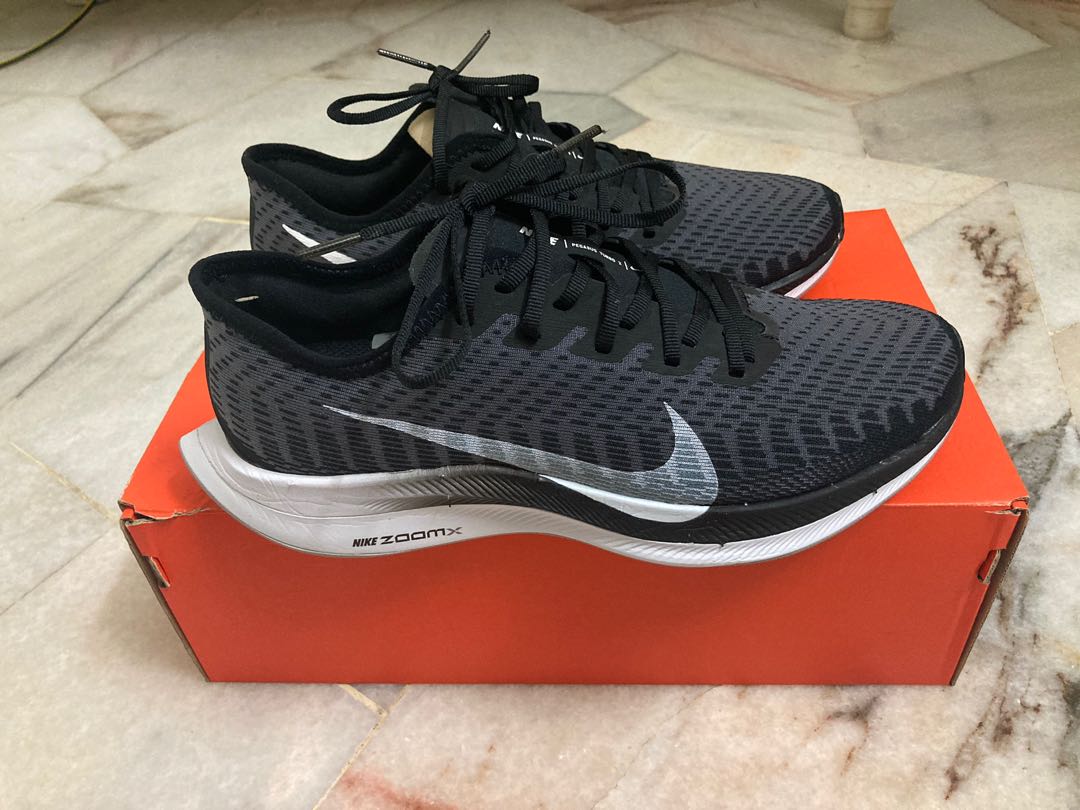 Nike zoom pegasus turbo oregon shop project