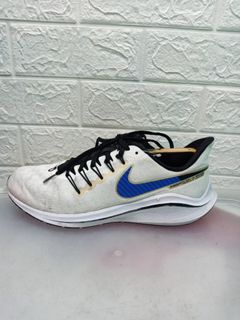 Affordable nike vomero 14 For Sale Activewear Carousell Malaysia