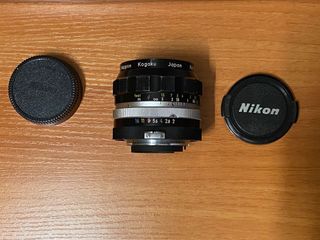 （分類：）位於 。 由 wmc2011 提交（商品編號 1137254803，圖片 1）。簡介： 。