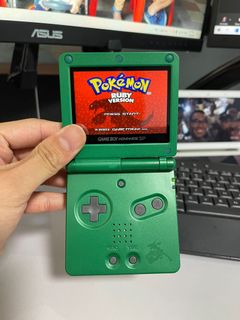 (Category: ) located in . Submitted by teoluleh (Listing ID 1137148070, Image 1). Description: .