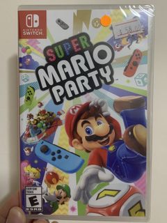 (Category: ) located in . Submitted by kt000 (Listing ID 1137102762, Image 1). Description: .