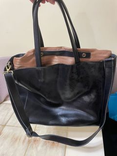 （分類：）位於 。 由 leungg99 提交（商品編號 1137207276，圖片 1）。簡介： 。