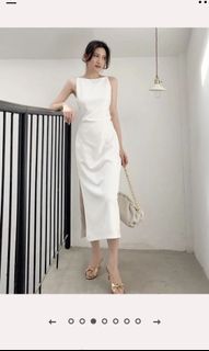 （分類：）位於 。 由 hhailey2 提交（商品編號 1137204737，圖片 1）。簡介： 。