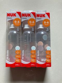 （分類：）位於 。 由 luckysuki 提交（商品編號 1137144449，圖片 1）。簡介： 。