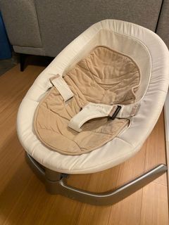 （分類：）位於 。 由 er_er 提交（商品編號 1137224588，圖片 1）。簡介： 。