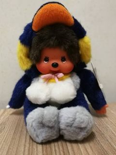 （分類：）位於 。 由 queen_unique 提交（商品編號 1137121170，圖片 1）。簡介： 。