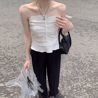 (Category: ) located in . Submitted by linnnnnnnn (Listing ID 1137163158, Image 1). Description: .