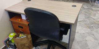 (Category: ) located in . Submitted by ckho20 (Listing ID 1137105119, Image 1). Description: .
