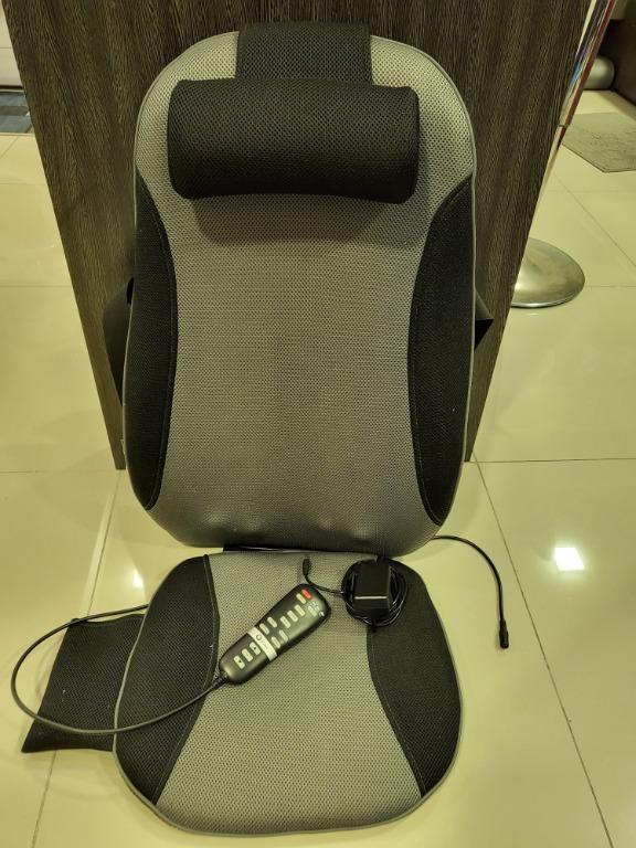 Mobile seat xe on sale ogawa
