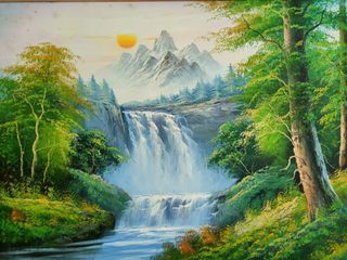 (Category: ) located in . Submitted by silvercrystal_67b368 (Listing ID 1137137888, Image 1). Description: .