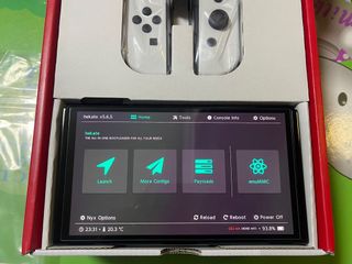 （分類：）位於 。 由 jcgmc 提交（商品編號 1137189196，圖片 1）。簡介： 。