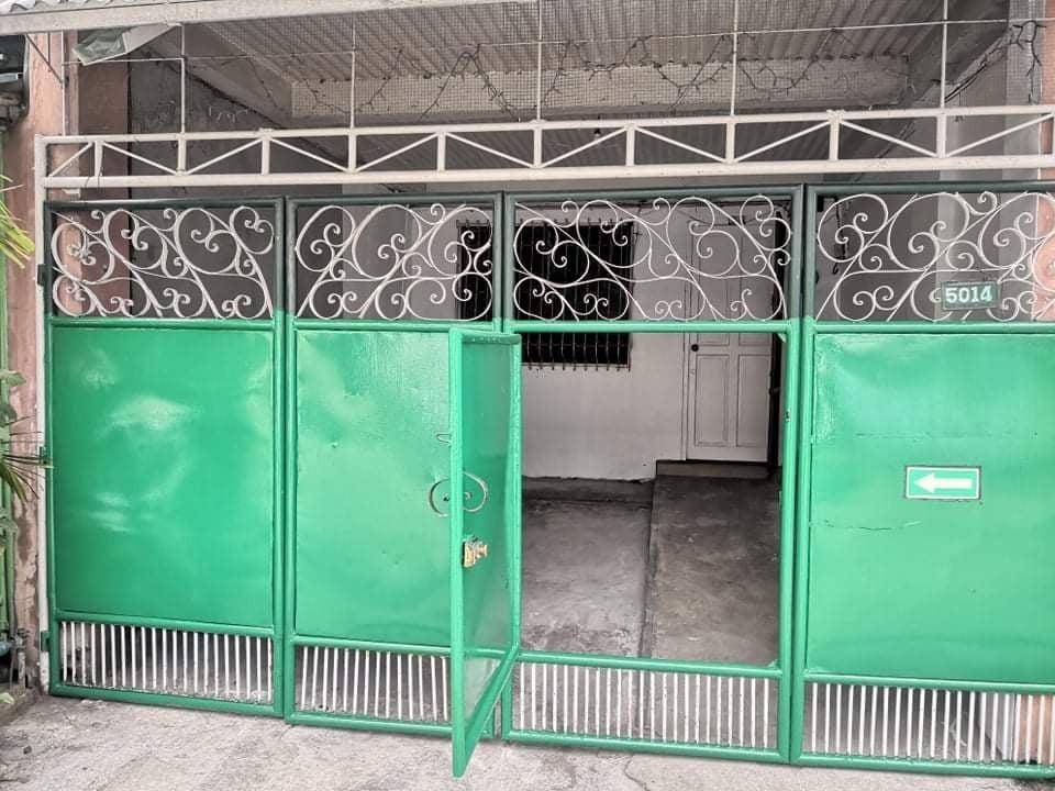 Olympia Village Makati, Property, For Sale, Apartments & Condos on