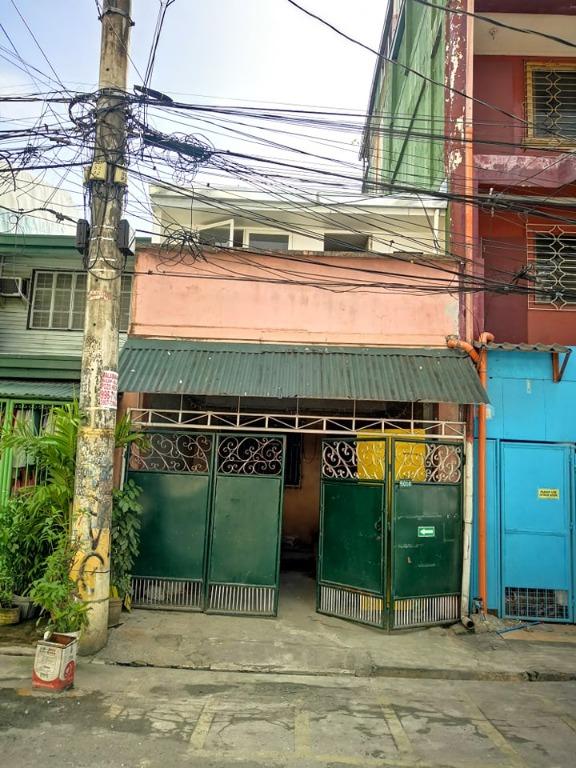 Olympia Village Makati, Property, For Sale, Apartments & Condos on