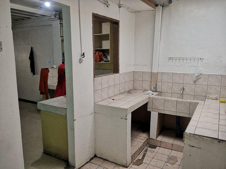 Olympia Village Makati, Property, For Sale, Apartments & Condos on