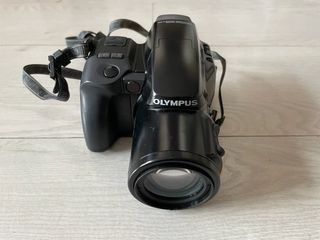 （分類：）位於 。 由 wcheunga 提交（商品編號 1137079471，圖片 1）。簡介： 。