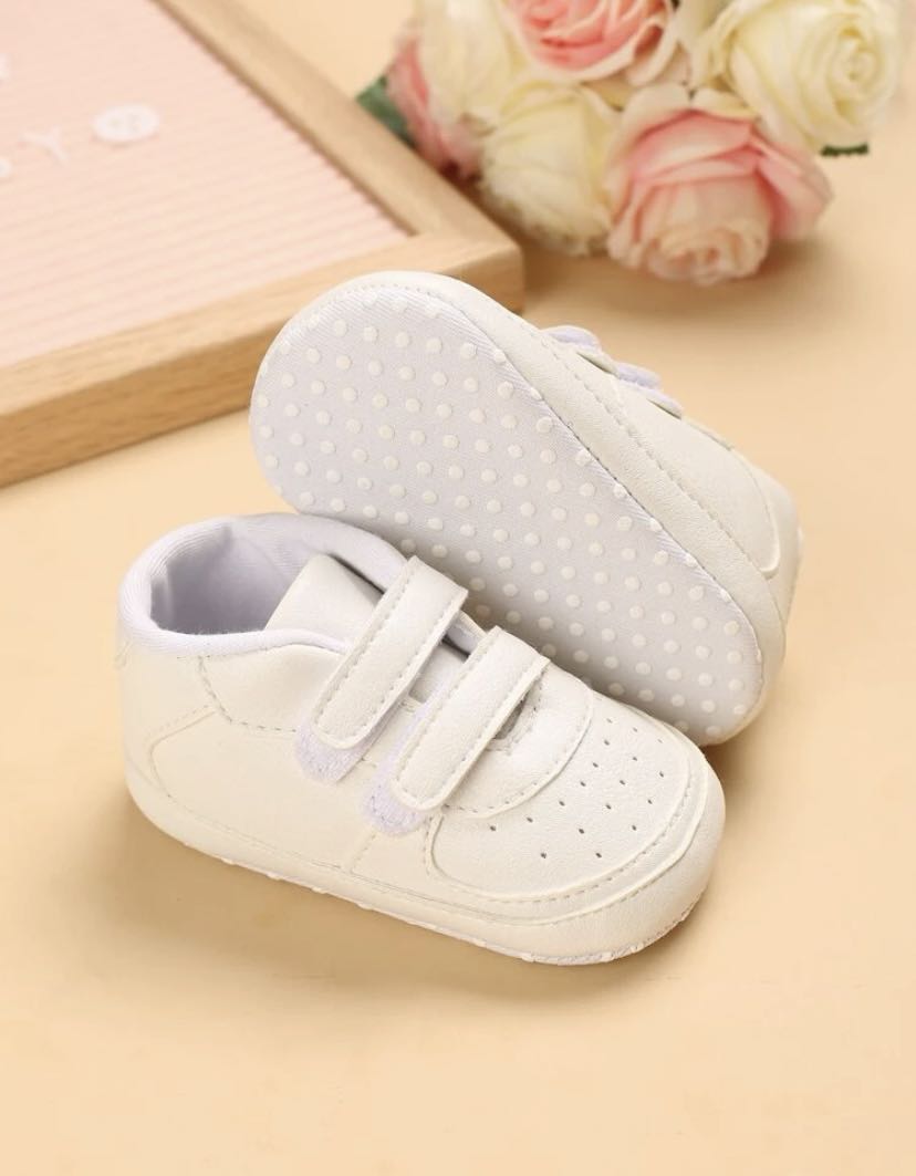 Shein baby shoes discount