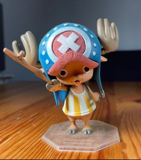 （分類：）位於 。 由 hllllla 提交（商品編號 1137235409，圖片 1）。簡介： 。