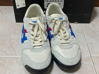 (Category: ) located in . Submitted by pakoi.preloved (Listing ID 1137198512, Image 1). Description: .