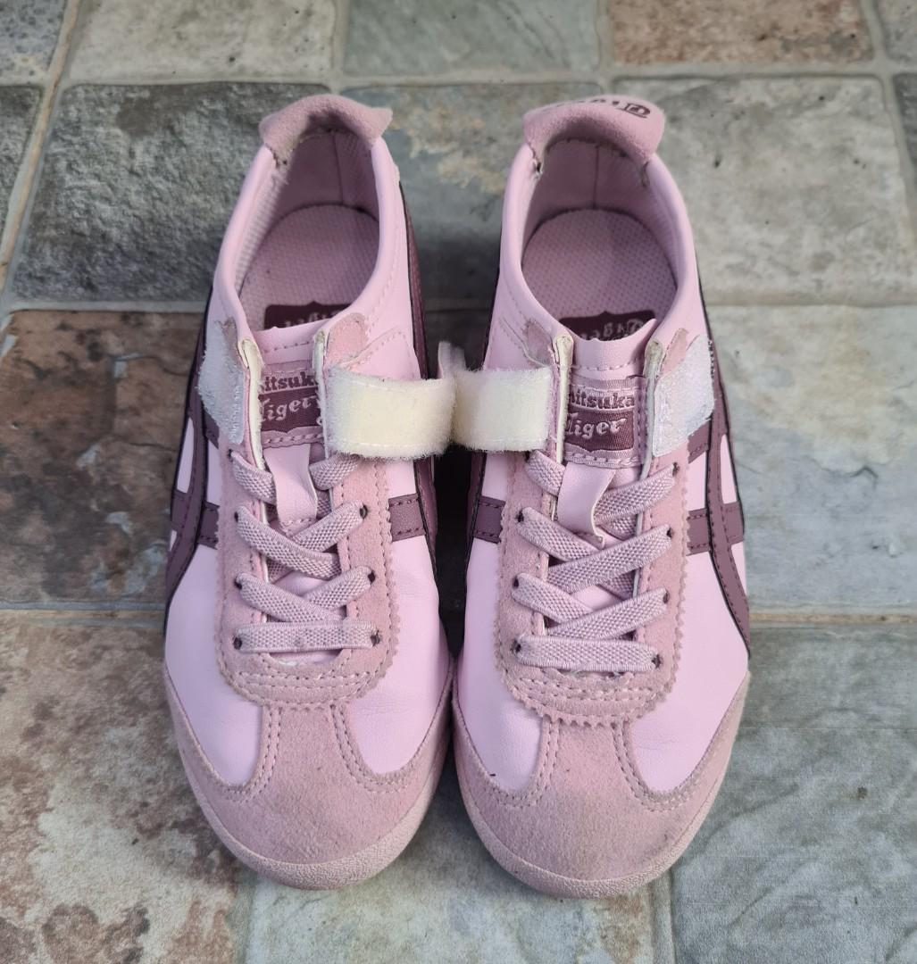 onitsuka tiger manila