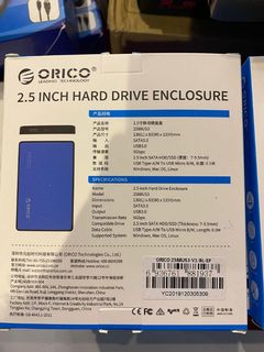 （分類：）位於 。 由 momo_fong 提交（商品編號 1137176311，圖片 1）。簡介： 。