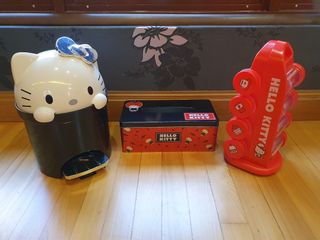 (Category: ) located in . Submitted by yumin02 (Listing ID 1137174986, Image 1). Description: .