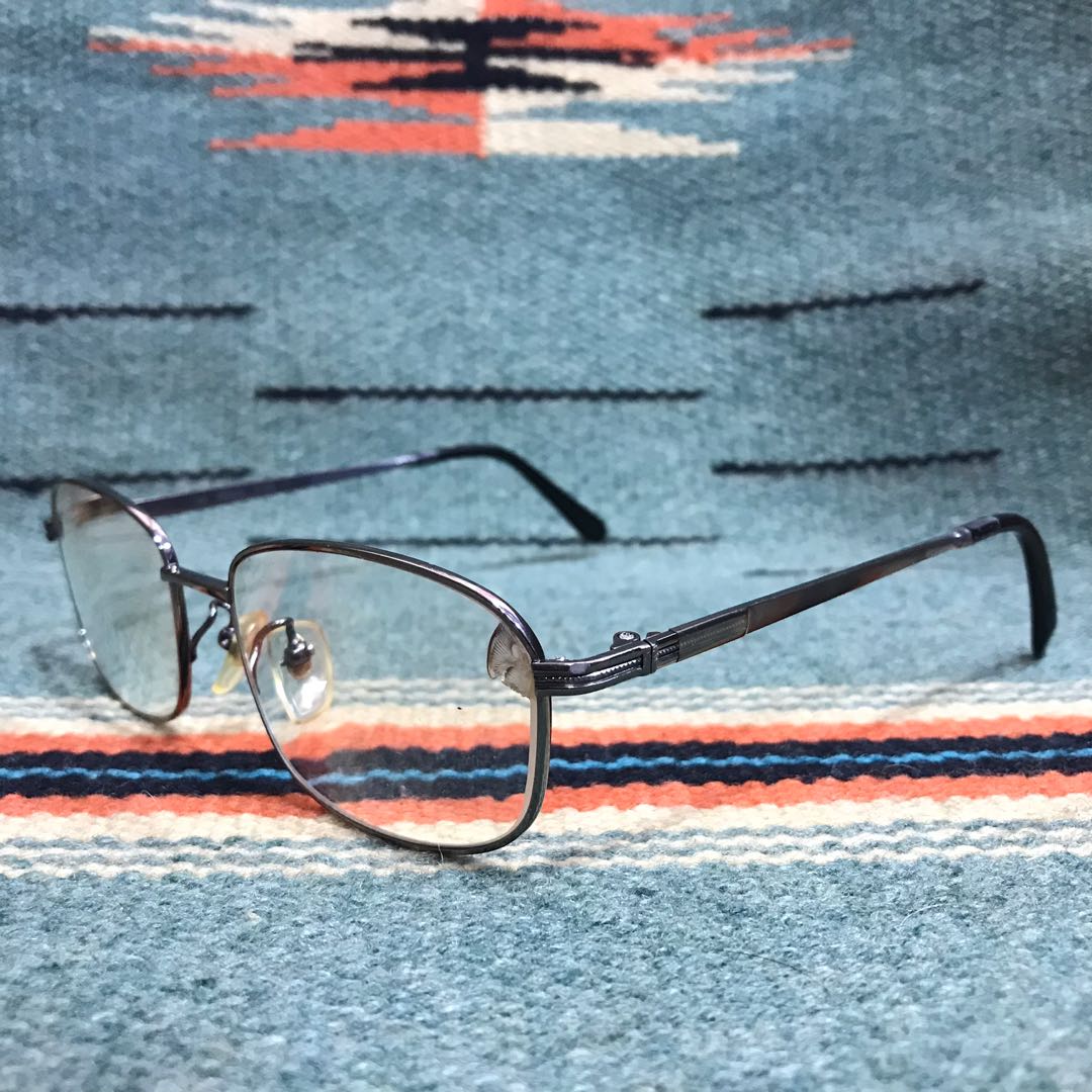 Seiko titanium sunglasses online