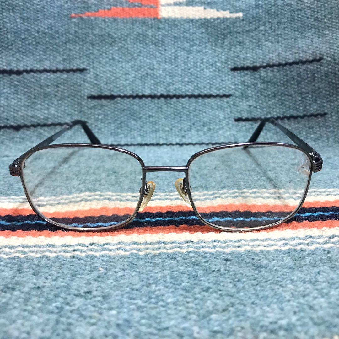 Seiko titanium best sale eyeglasses frames online