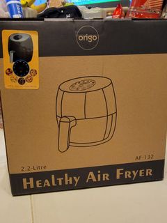 （分類：）位於 。 由 kevho1 提交（商品編號 1137204767，圖片 1）。簡介： 。